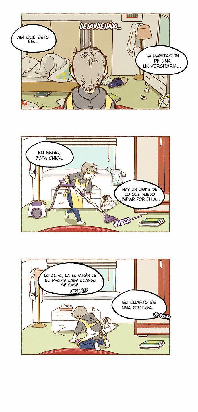 Capitulo 1 page 15