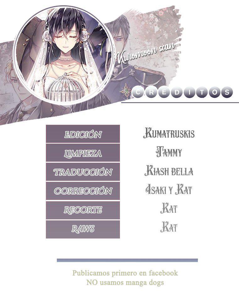 Capitulo 1 page 3
