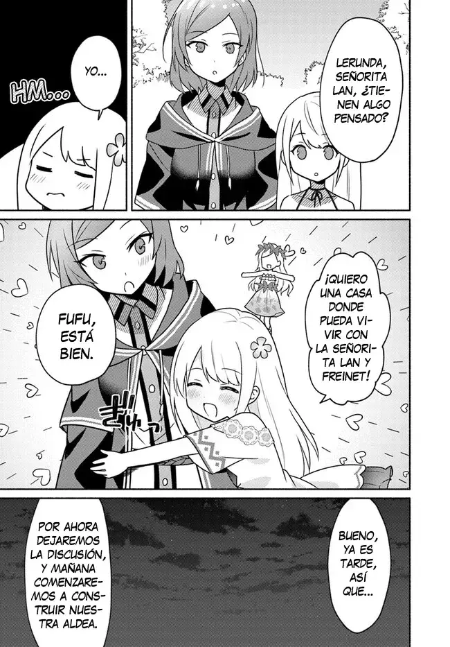 Capitulo 19.10 page 15