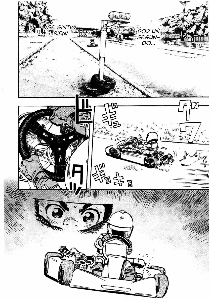 Capitulo 4 page 21