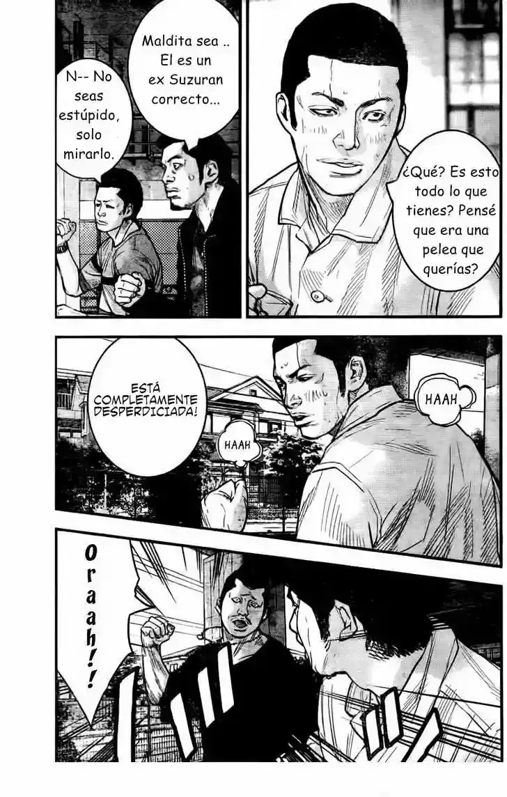 Capitulo 3 page 34