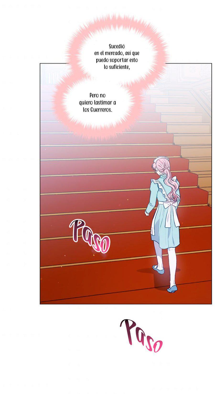 Capitulo 28 page 33