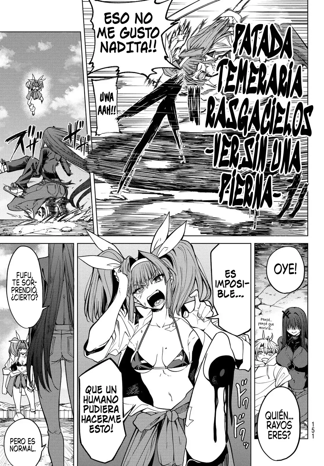Capitulo 4 page 12