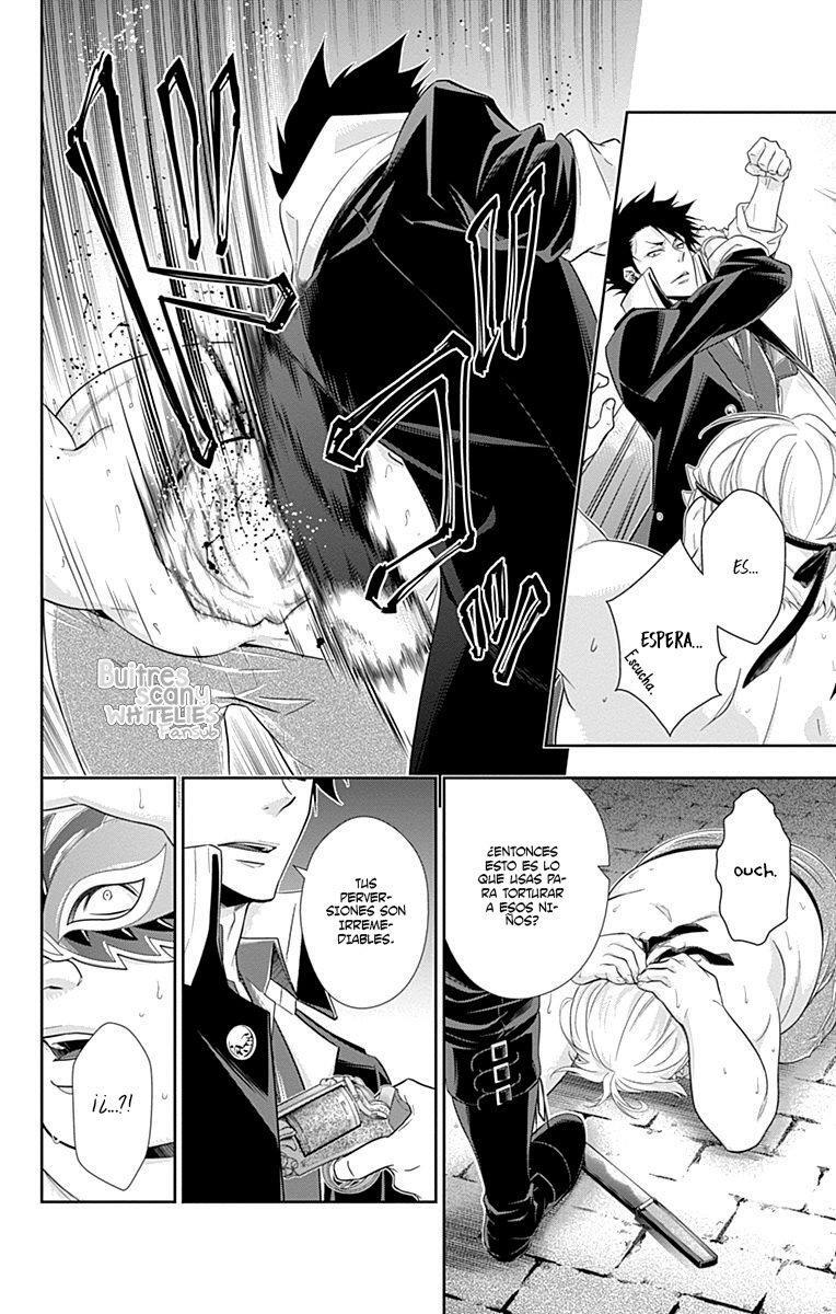 Capitulo 11 page 36