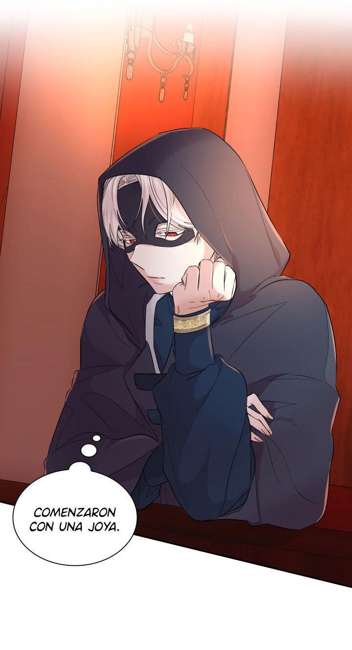 Capitulo 12 page 61