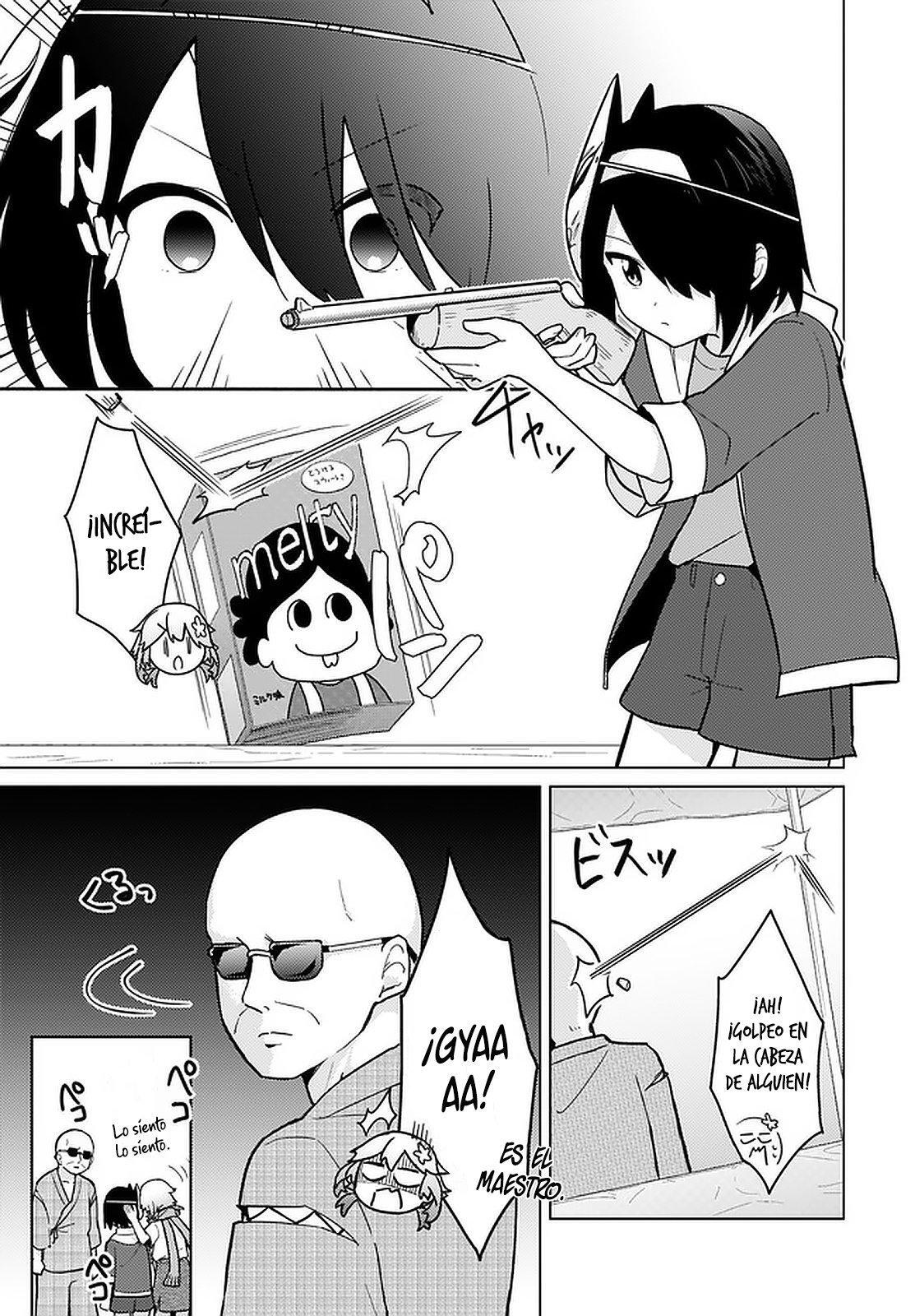 Capitulo 25 page 10