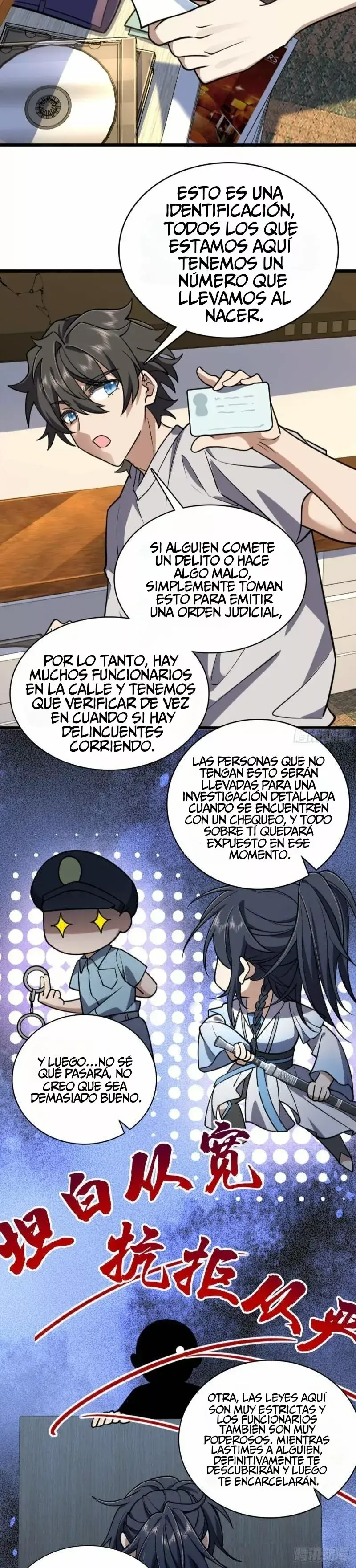 Capitulo 5 page 11