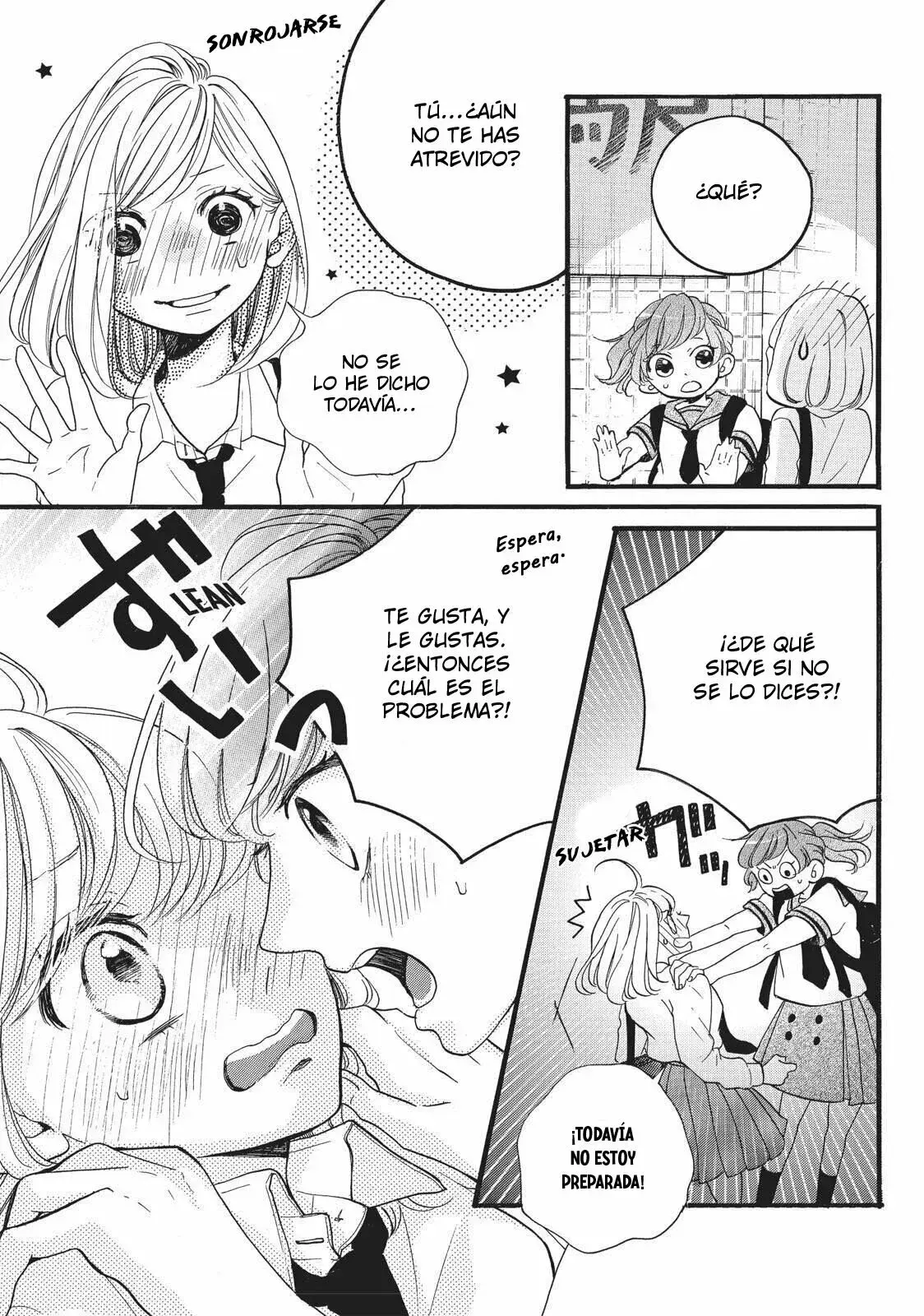 Capitulo 10 page 9