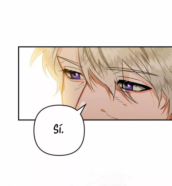 Capitulo 45 page 80