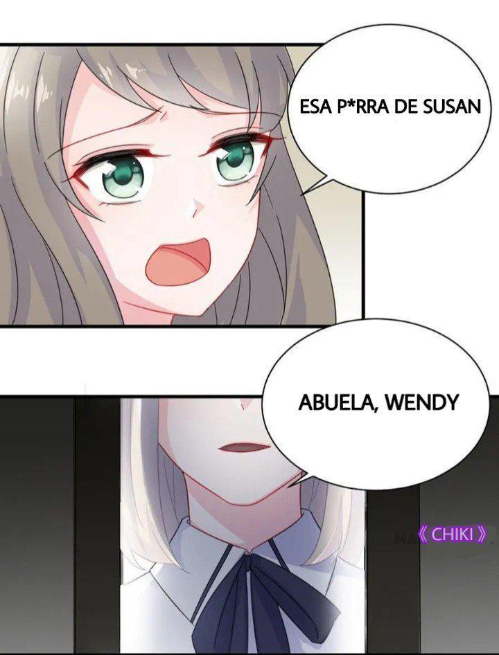 Capitulo 7 page 20
