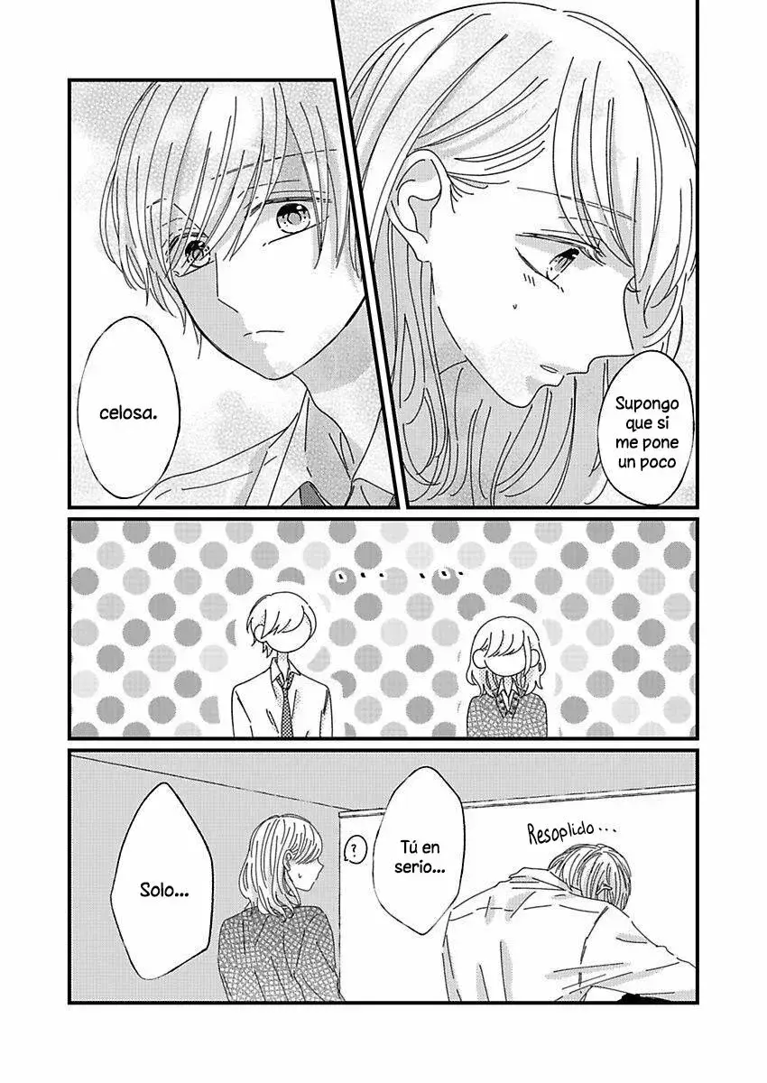 Capitulo 27 page 13