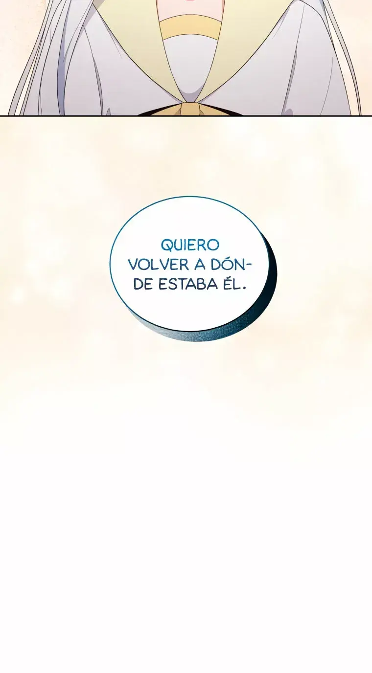 Capitulo 23 page 44
