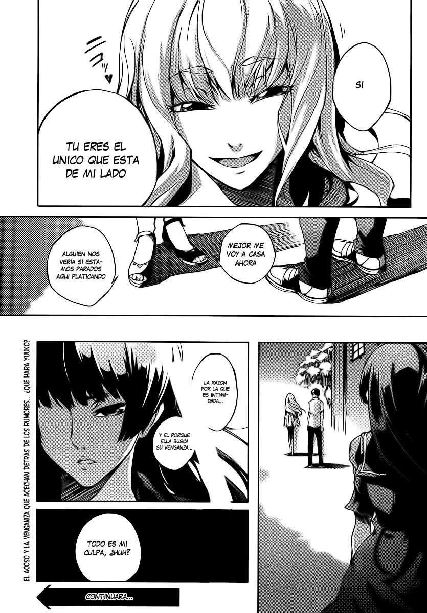 Capitulo 18 page 34