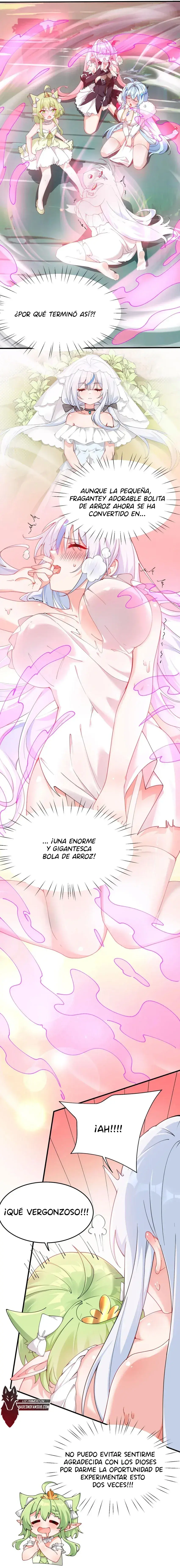 Capitulo 32 page 3