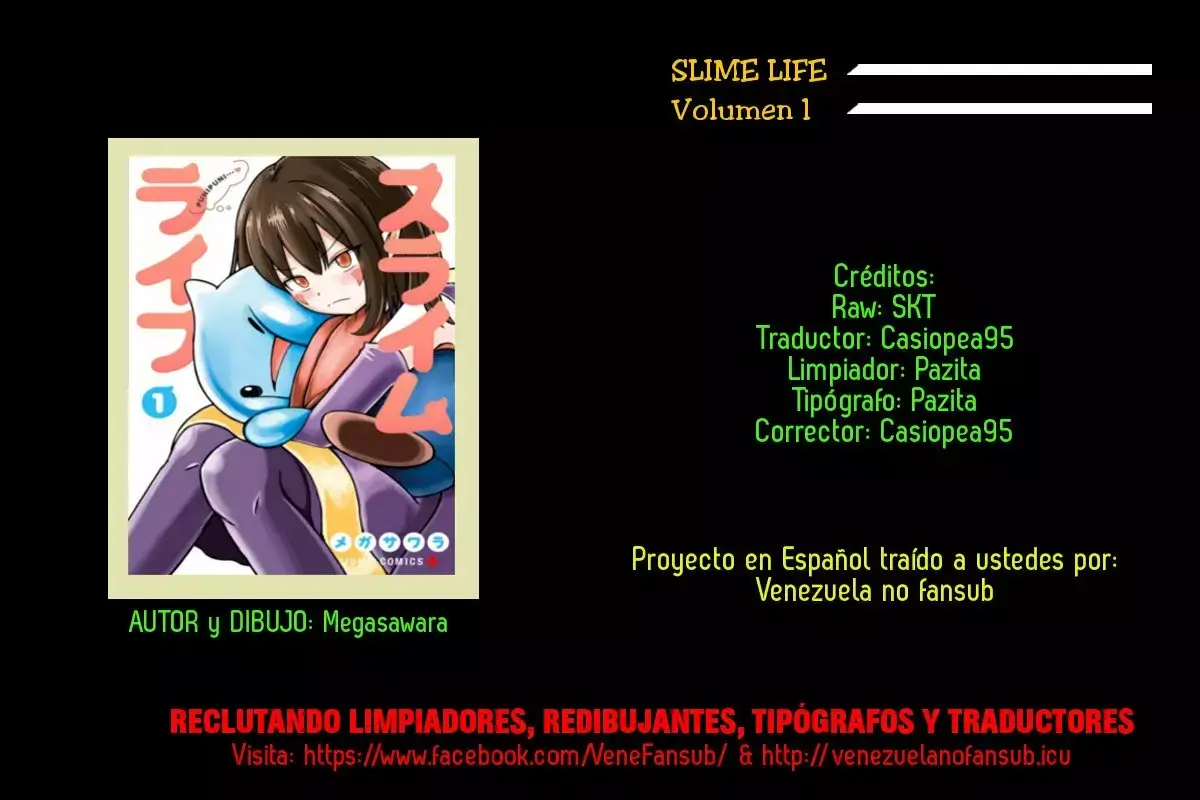 Capitulo 17 page 8