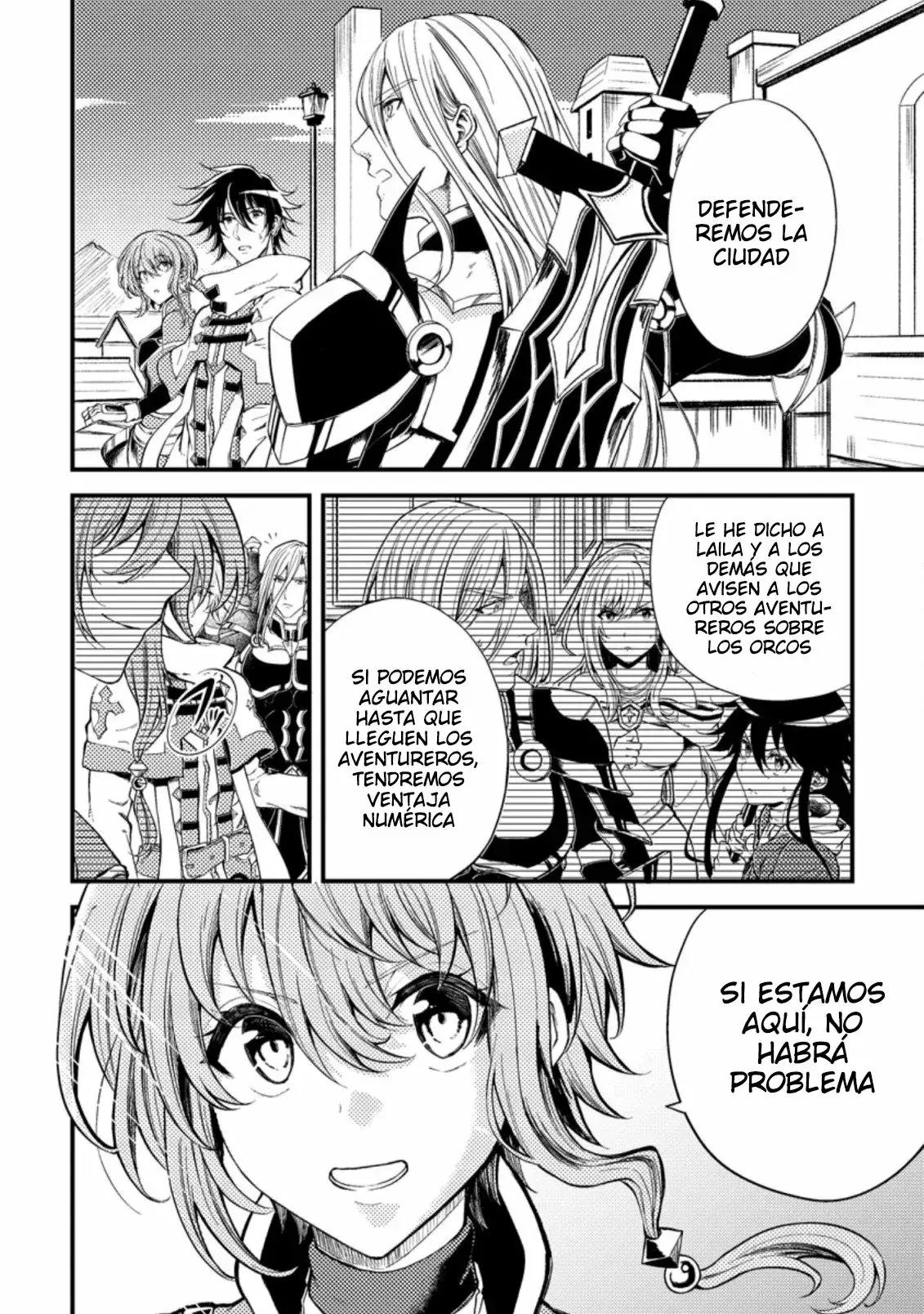 Capitulo 16.10 page 2