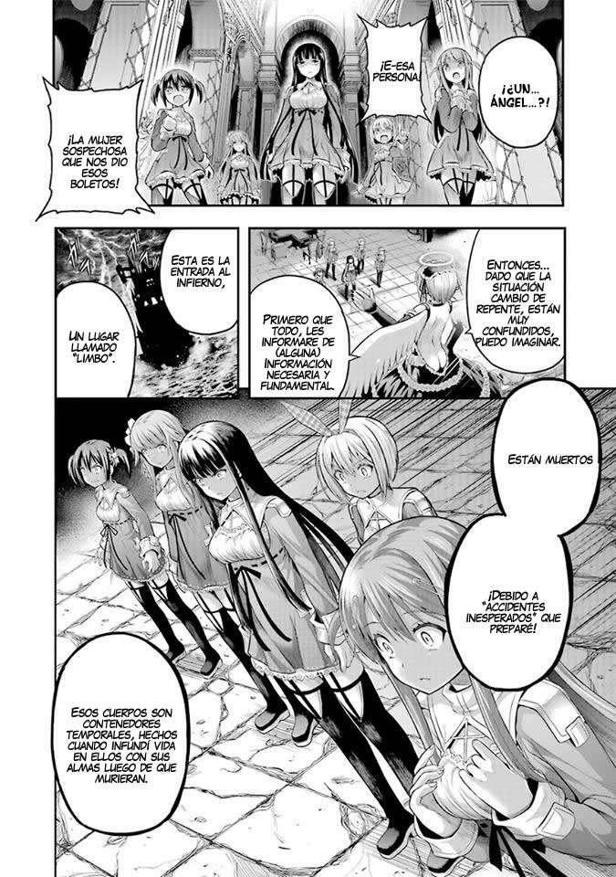 Capitulo 1 page 19