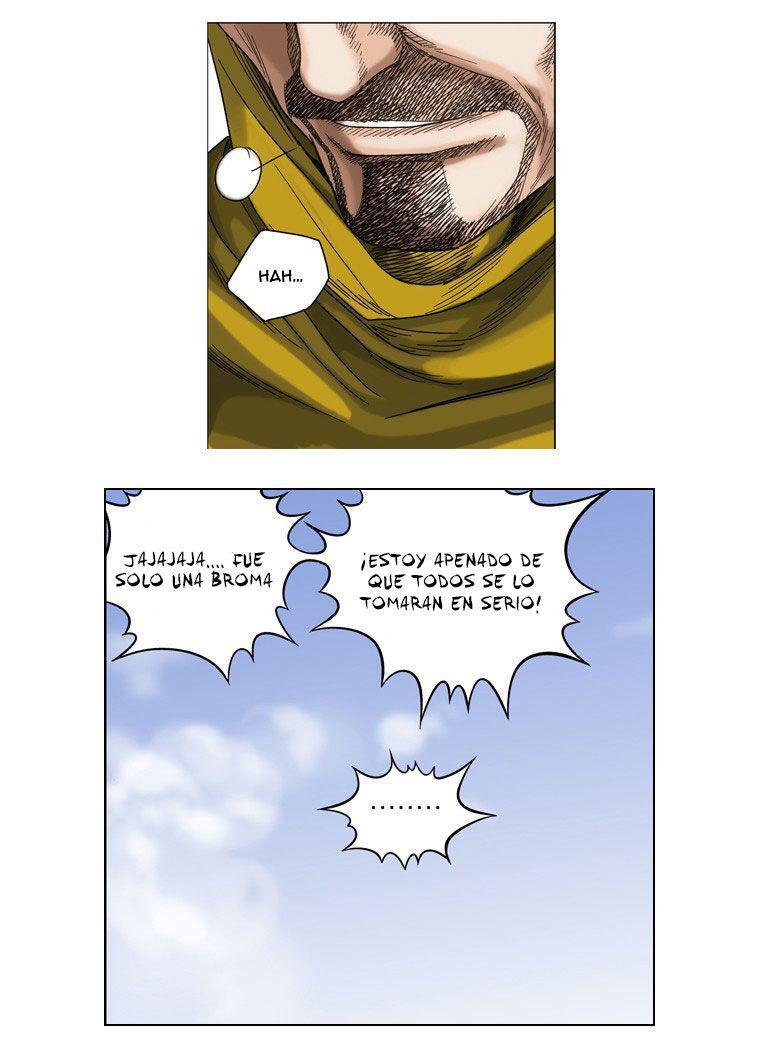 Capitulo 31 page 26
