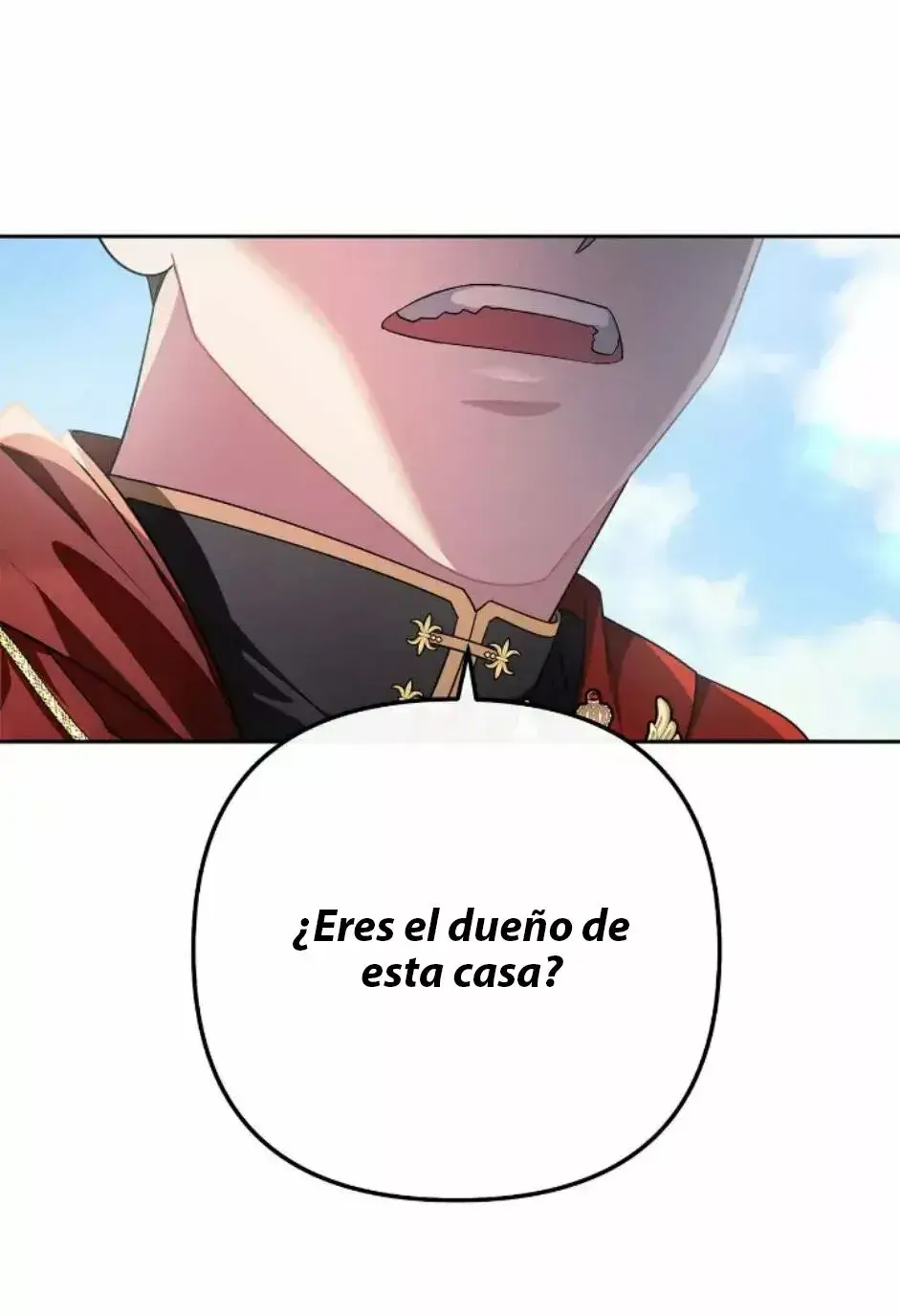 Capitulo 3 page 25