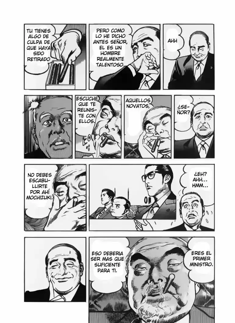 Capitulo 38 page 10