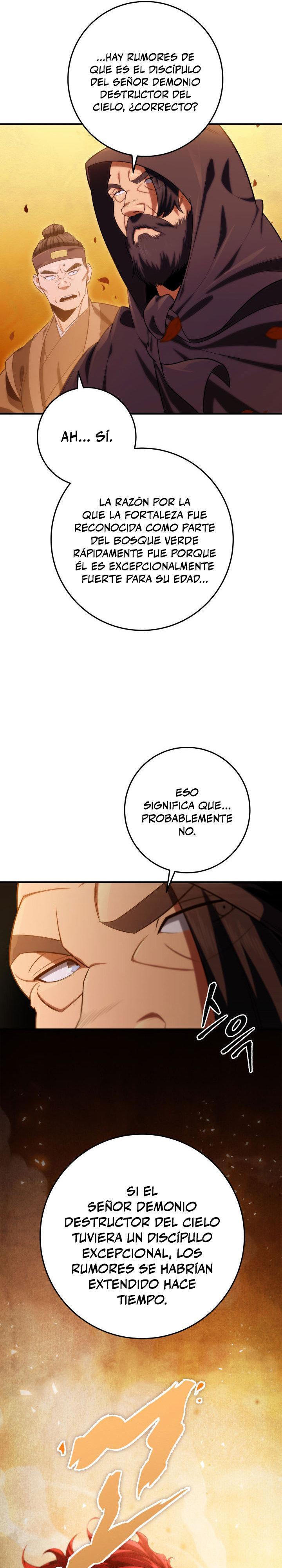 Capitulo 16 page 30