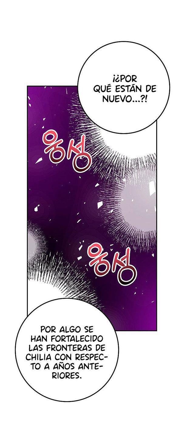 Capitulo 30 page 48