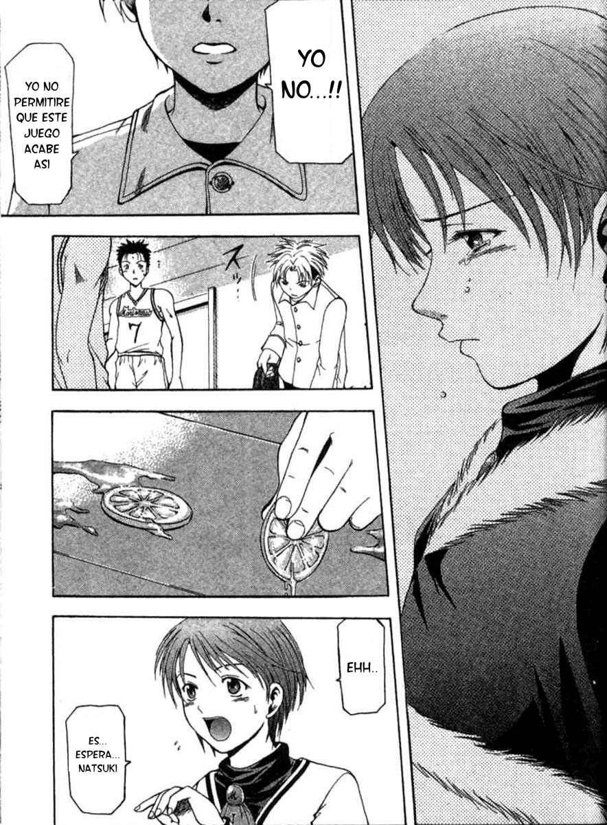 Capitulo 2 page 5