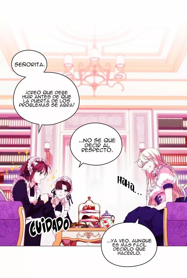Capitulo 6 page 67