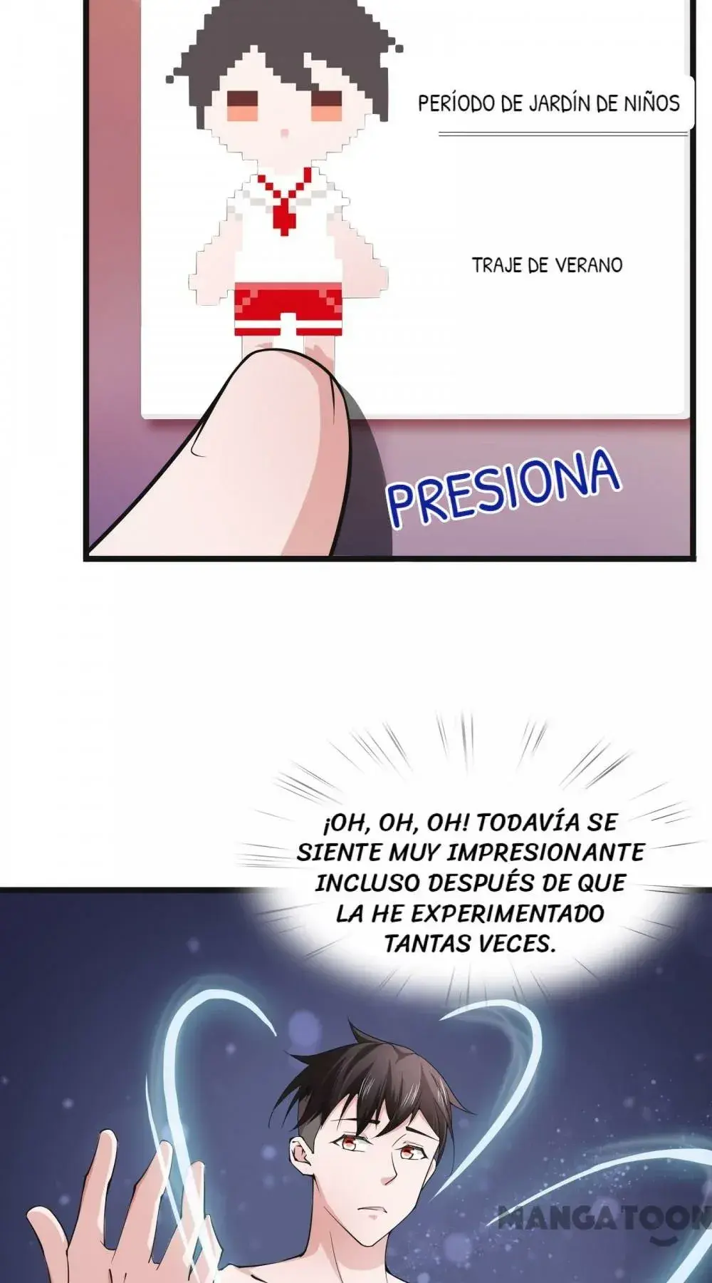 Capitulo 27 page 25