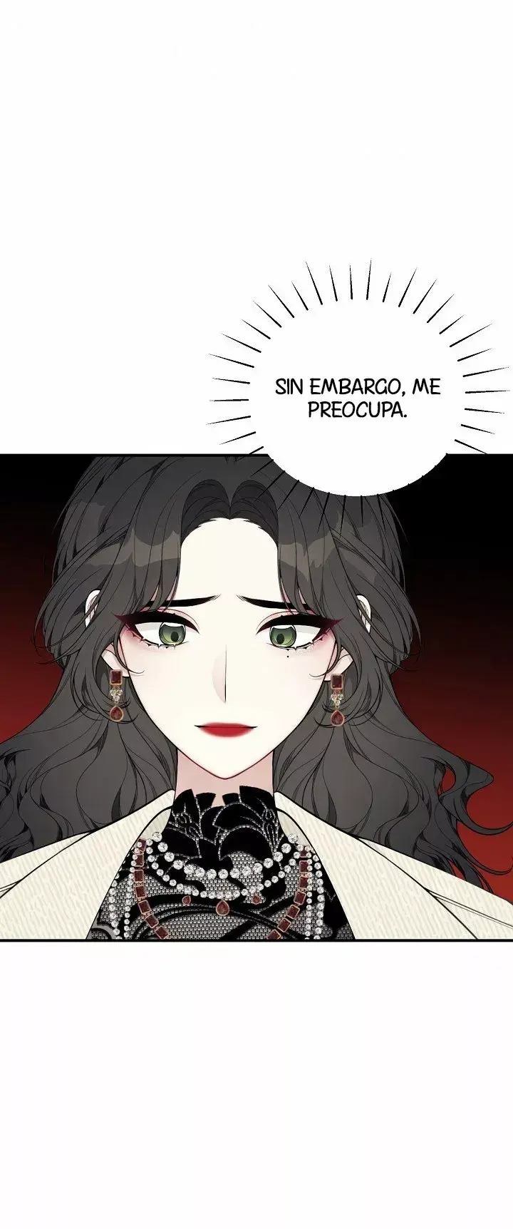Capitulo 32 page 38