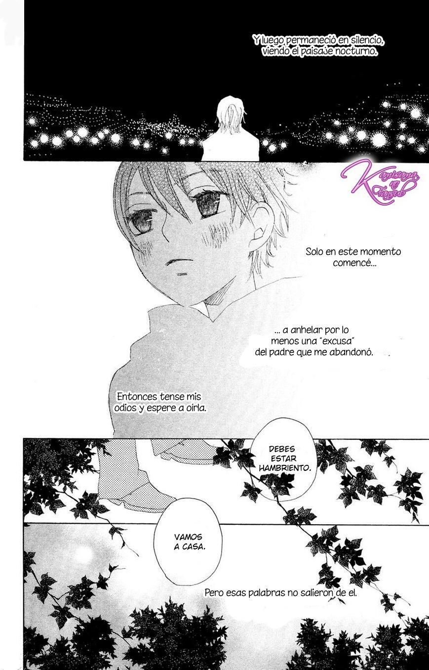 Capitulo 3 page 20
