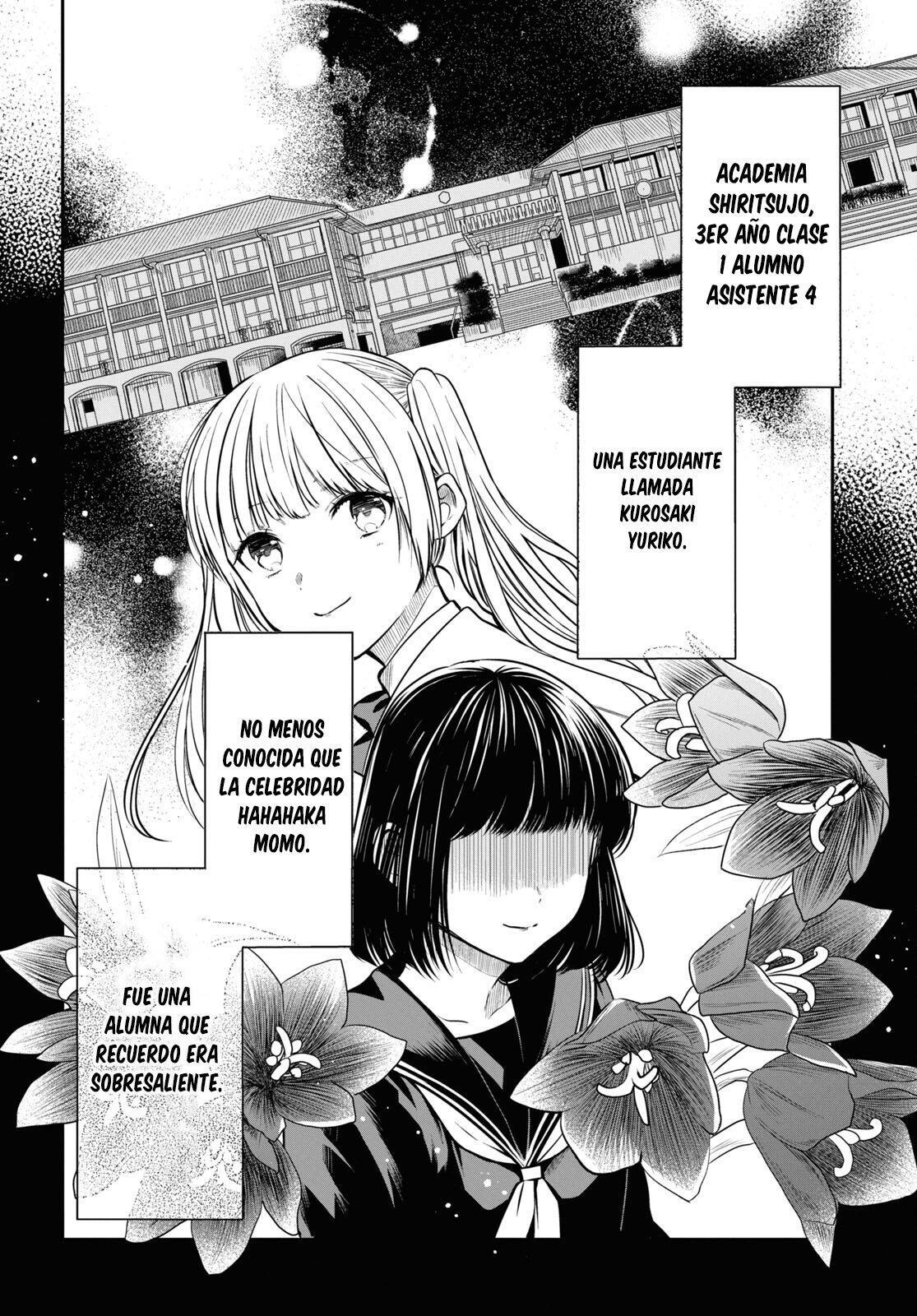 Capitulo 48 page 31