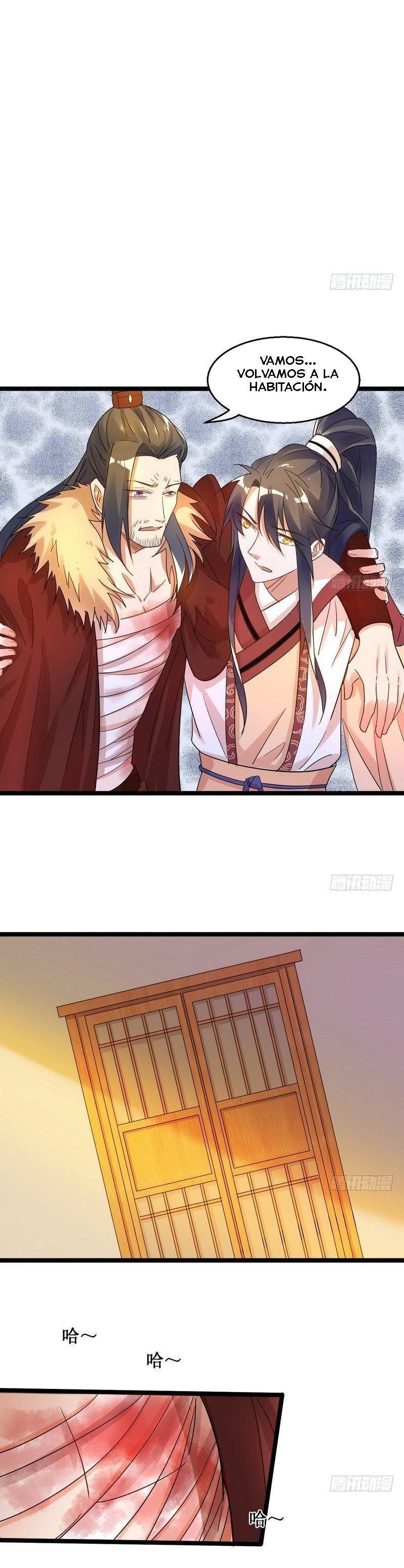 Capitulo 5 page 19