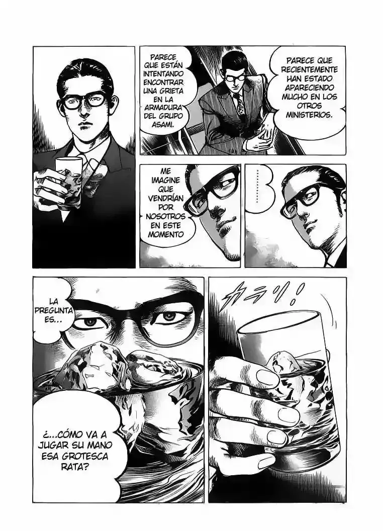 Capitulo 22 page 7