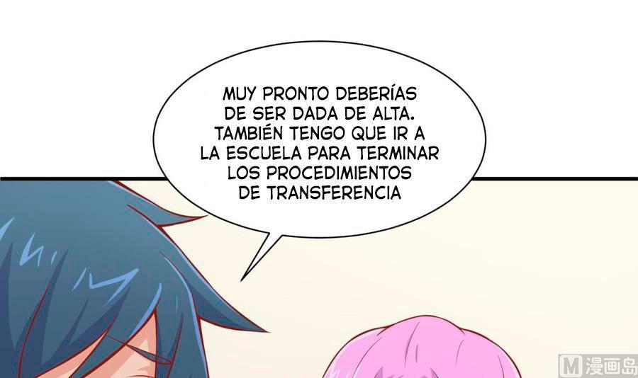 Capitulo 91 page 9