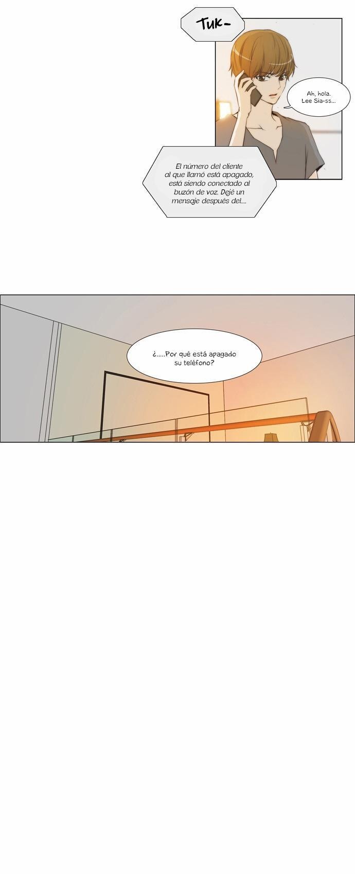 Capitulo 30 page 9