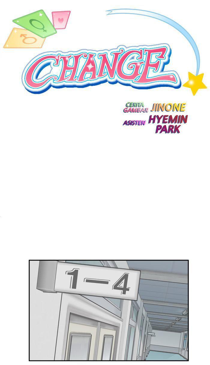 Capitulo 11 page 10