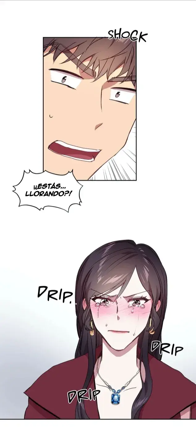 Capitulo 13 page 35