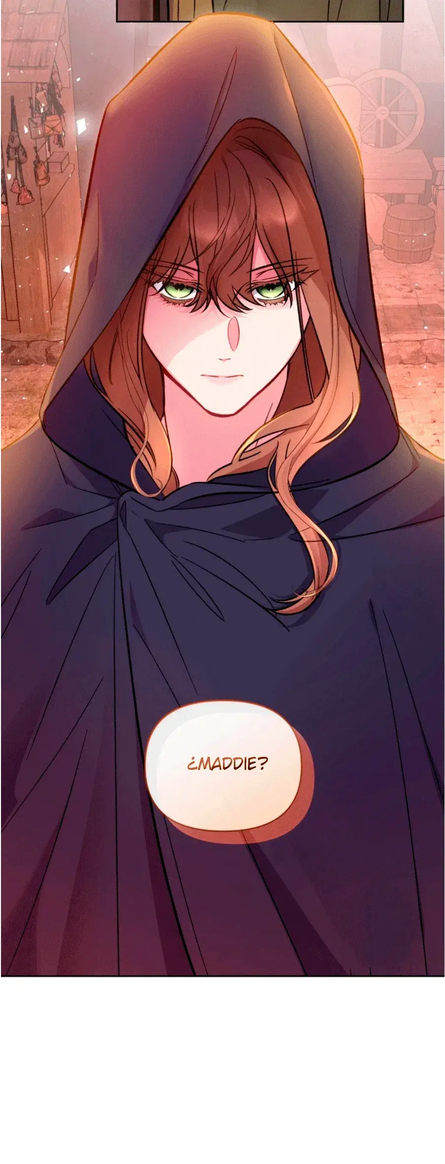 Capitulo 11 page 33