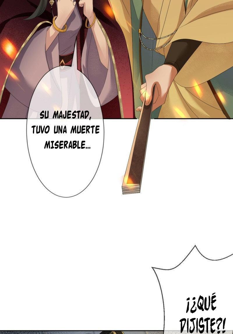 Capitulo 4 page 32