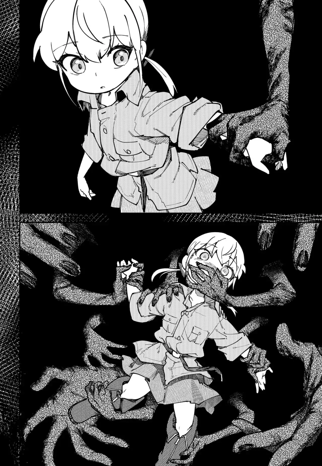 Capitulo 8 page 19