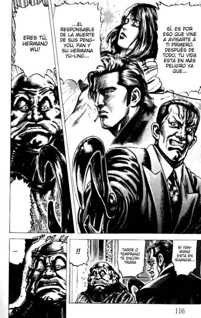 Capitulo 17 page 4