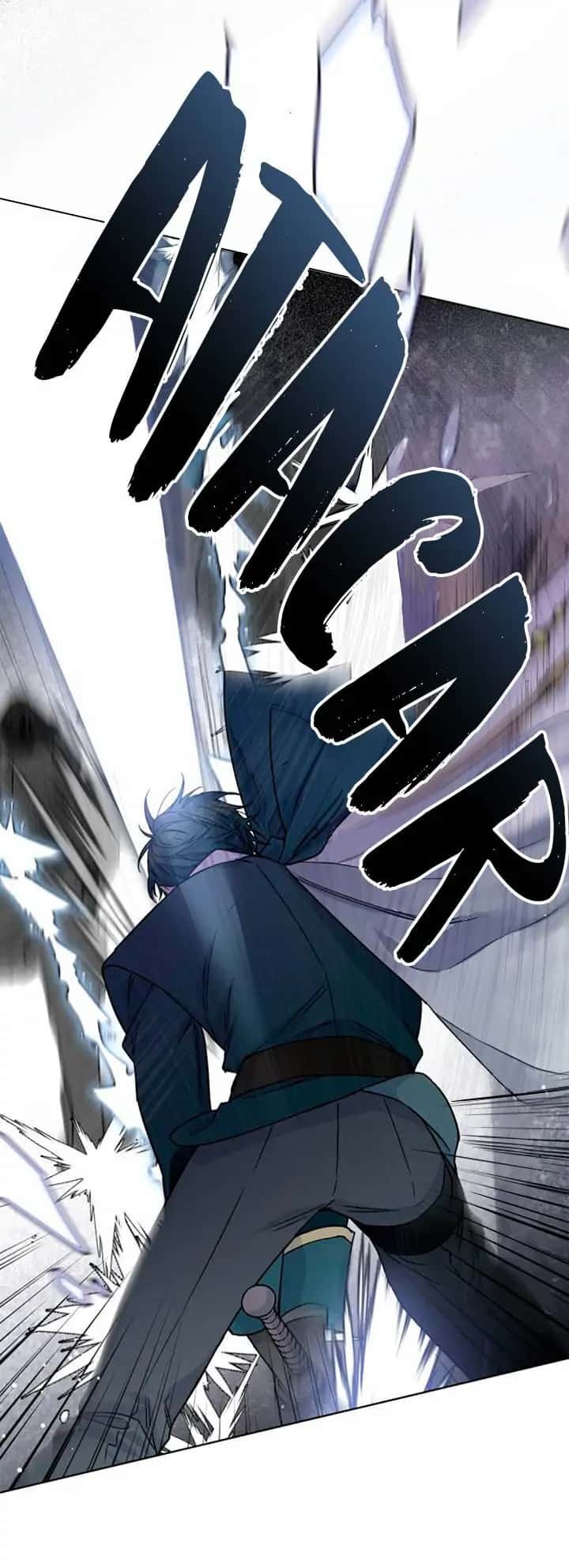 Capitulo 34 page 74