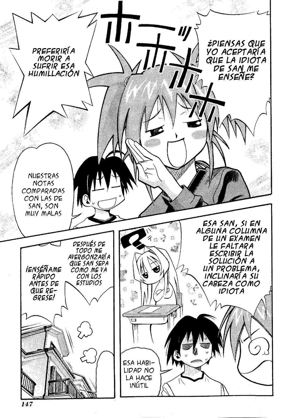 Capitulo 20 page 5