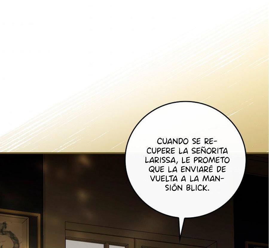 Capitulo 31 page 45