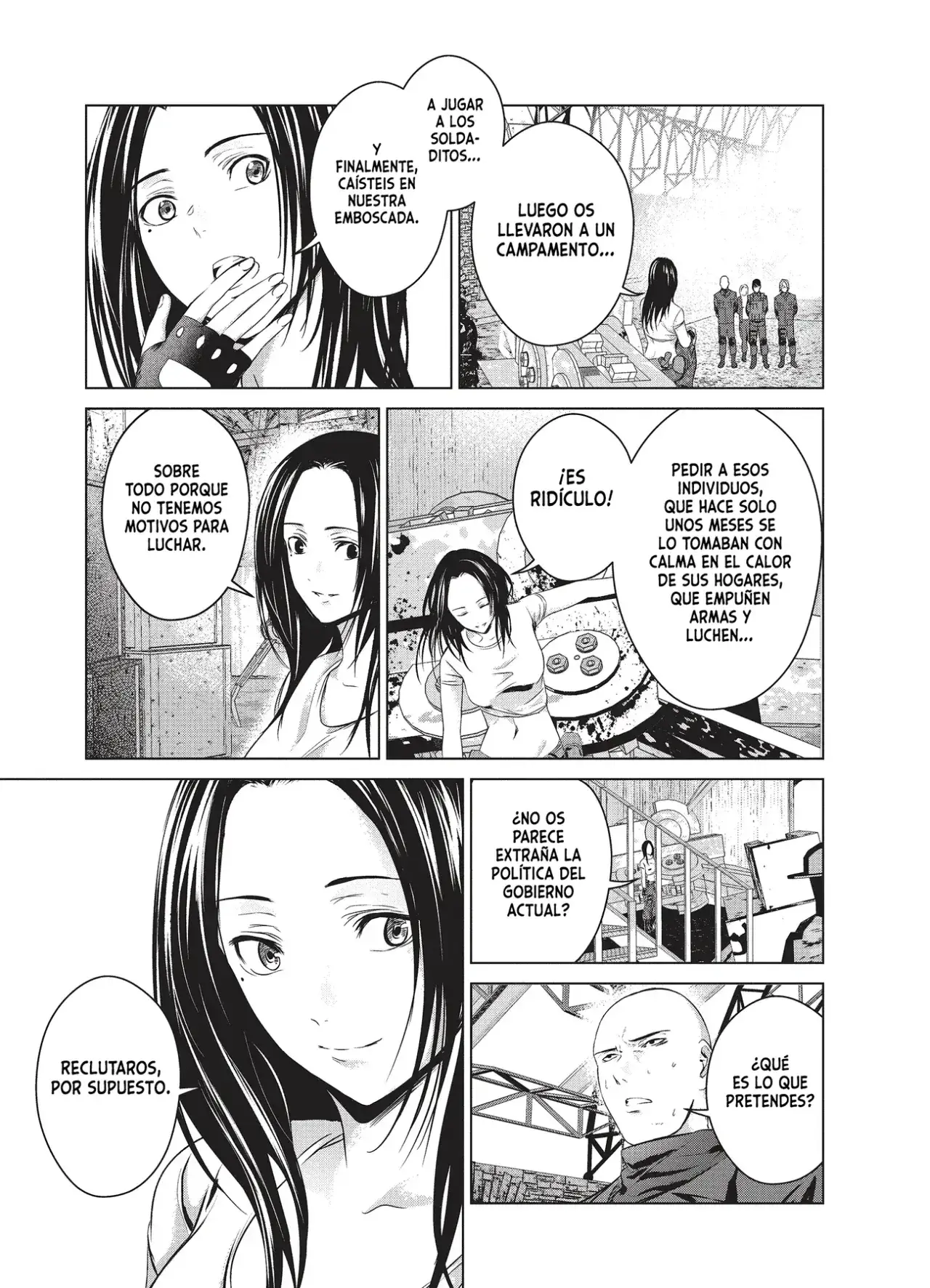 Capitulo 14 page 15