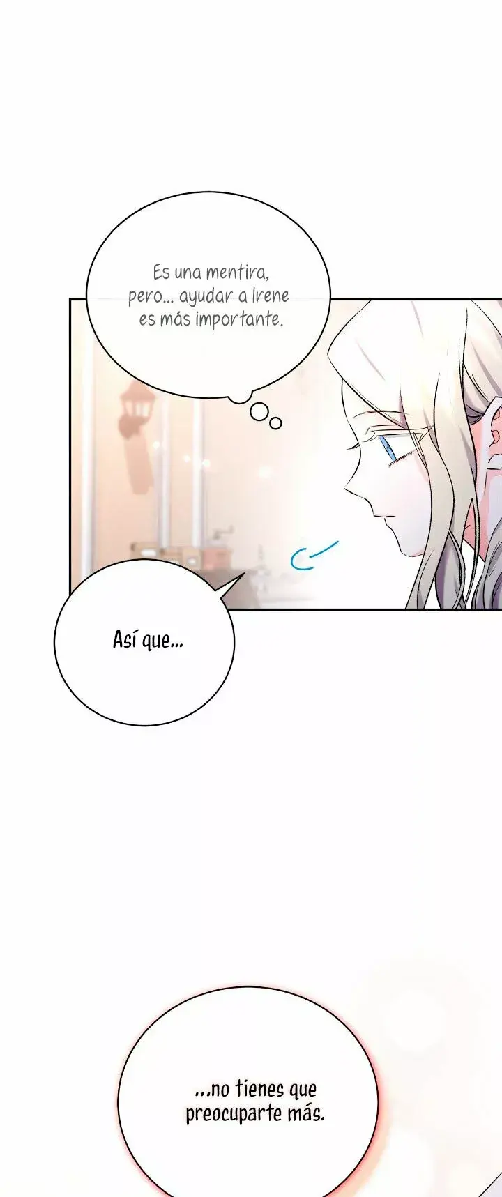 Capitulo 11 page 83