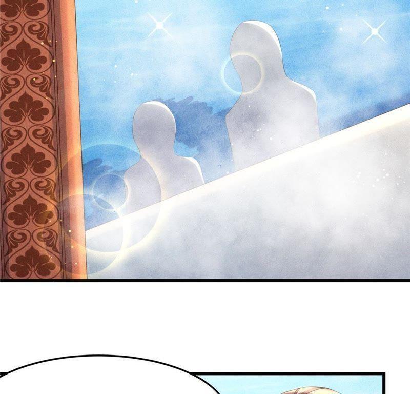 Capitulo 51 page 58