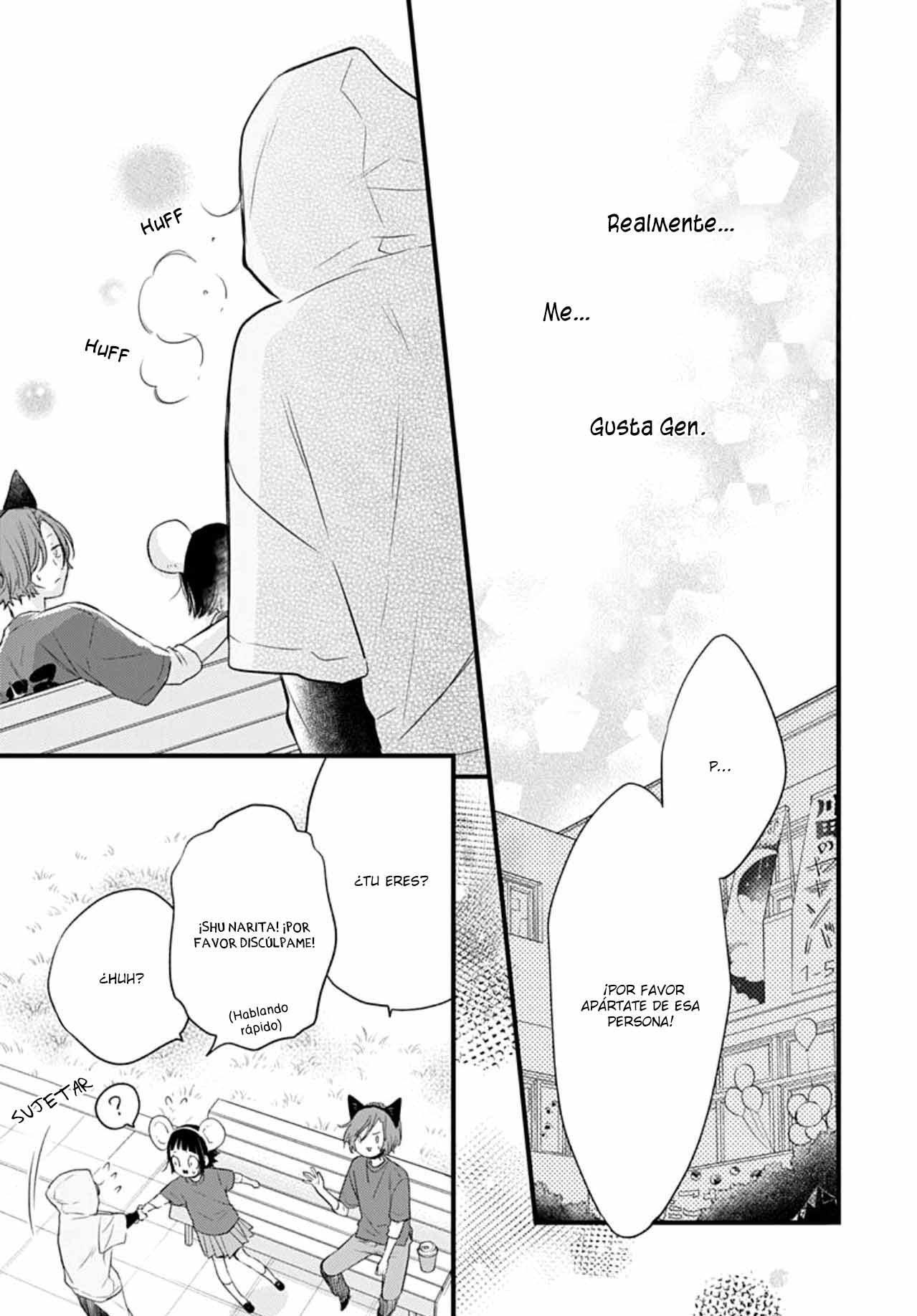 Capitulo 15 page 25