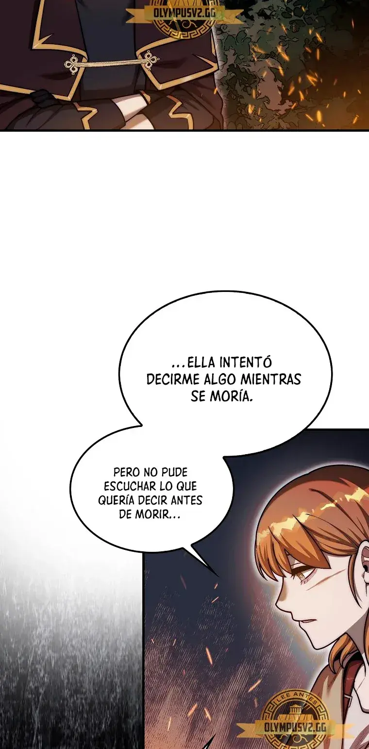 Capitulo 34 page 7